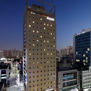 4* 호텔 라마다 앙코르 바이 윈덤 서울 동대문